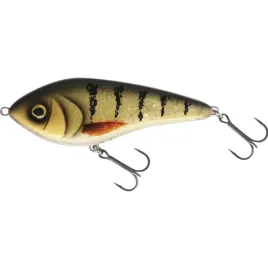 wobler-westin-swim-glidebait-12cm-58g-sinking-3d-amber-perch