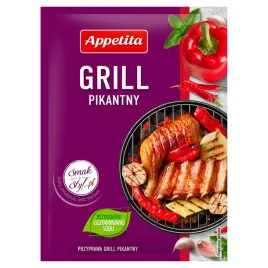 przyprawa-grill-pikantny-appetita-20-g