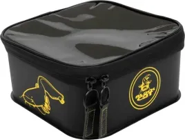black-cat-wodoodporna-welded-carrier-torba-eva-na-akcesoria