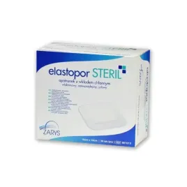 opatrunek-elastopor-steril-10-cm-x-10-cm-30-sztuk