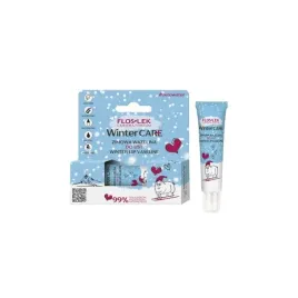 flos-lek-winter-care-wazelina-do-ust-10-g