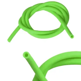 mikado-oslona-rurka-silikonowa-otulina-do-zestawow-rozm-l-7x3