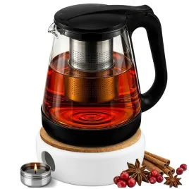 dzbanek-do-herbaty-szklany-zaroodporny-zaparzacz-z-podgrzewaczem-2200ml