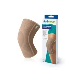 actimove-opaska-stawu-kolanowego-z-fiszbinami-rozmiar-xl-1-sztuka