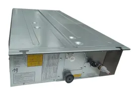 jednostka-kanalowa-innova-igdv56f5a-5-6kw-niski-sprez