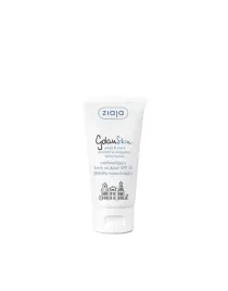 ziaja-gdanskin-krem-na-dzien-spf-15-rozswietlajacy-50ml