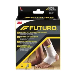futuro-comfort-opaska-stawu-skokowego-rozmiar-l-1-sztuka