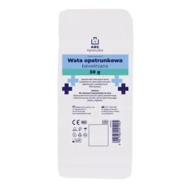apteczka-abc-wata-bawelniana-100percent-50-g