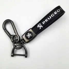 peugeot-brelok-motocyklowy-breloczek-kluczy-smycz