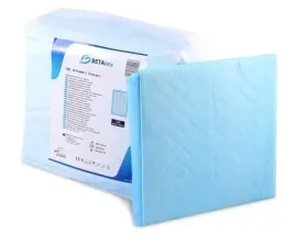 podklad-chlonny-betatex-60cmx90cm-25sztuk