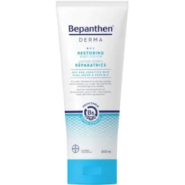 bepanthen-derma-balsam-nawilzajaco-odzywczy-do-ciala-200-ml