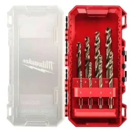 wiertla-do-metalu-kobaltowe-hss-g-3-10-mm-8-szt-milwaukee-4932499256