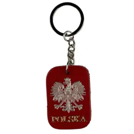 brelok-pamiatka-z-orzel-polska-czerwony