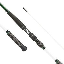 na-suma-madcat-white-inline-lfc-210-cm-30-lb