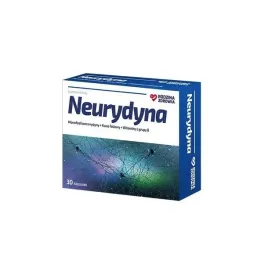 rodzina-zdrowia-neurydyna-30-kapsulek
