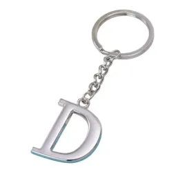 brelok-litera-d-metalowy-srebrny-2635-mm