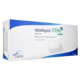 opatrunek-elastopor-steril-10-cm-x-25-cm-25-sztuk