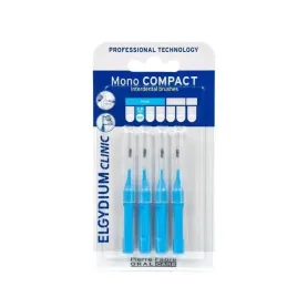 elgydium-clinic-mono-compact-1-szczoteczka-miedzyzebowa-4-sztuki