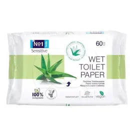 bella-sensitive-nawilzany-papier-toaletowy-60-sztuk