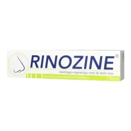 rinozine-nawilzajaco-regenerujaca-masc-do-okolic-nosa-15-g