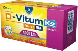 d-vitum-forte-max-4000-j-m-k2-120-kapsulek