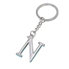 brelok-litera-n-metalowy-srebrny-2635-mm