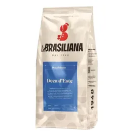 kawa-ziarnista-la-brasiliana-deca-d-este-bezkofeinowa-wloska-1kg