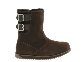 emu-sandy-bay-buckle-chocolate-2015-39