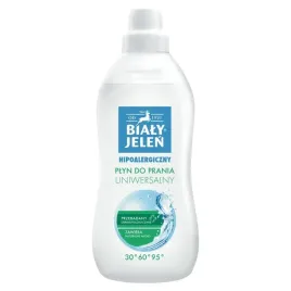 bialy-jelen-1000ml-plyn-d-prania-biel
