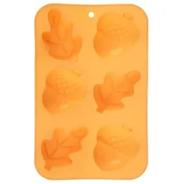 forma-silikonowa-6-x-jesienne-liscie-zoledzie-do-ciastek-orion