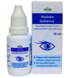 hyaloko-delfarma-nawilzajace-krople-do-oczu-10-ml