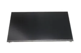matryca-133-or-fhd-ips-30pin-or-dell-latitude-5300-5310-5320