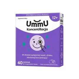ummu-koncetracja-12-40-tabletek-do-rozgrywania-i-zucia