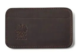 skorzany-etui-na-karty-dokumenty-dowod-hand-made-brazowy