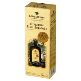 ziola-szwedzkie-plyn-100-ml