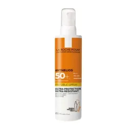 la-roche-posay-anthelios-spray-niewidoczny-spf-50-200-ml