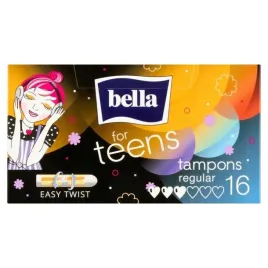bella-for-teens-regular-tampony-16-sztuk