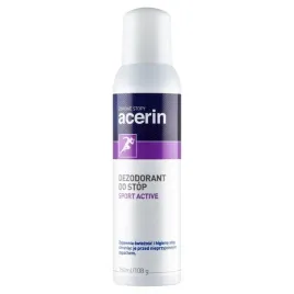 acerin-sport-active-dezodorant-do-stop-150-ml