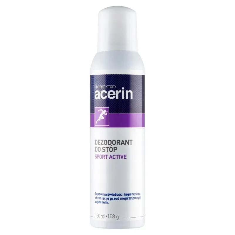 acerin-sport-active-dezodorant-do-stop-150-ml