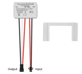wlacznik-ukryty-przelacznik-led-za-lustro-12v-5a-sciemniacz-tasma-cct