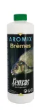 atraktor-sensas-aromix-bremes-500ml