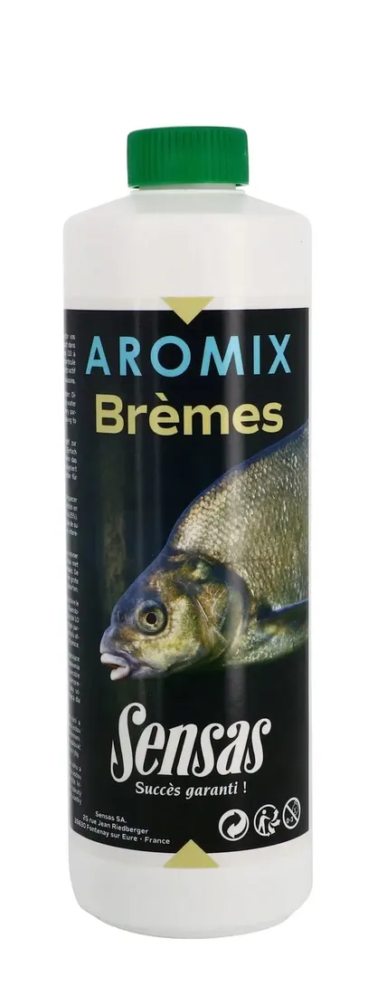 atraktor-sensas-aromix-bremes-500ml-marka-sensas