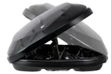 box-dachowy-inter-pack-zenith-6-6-pojemnosc-360-l