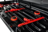 box-dachowy-inter-pack-zenith-6-6-wysokosc-produktu-36-cm