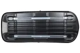 box-dachowy-inter-pack-zenith-6-6-maksymalna-dlugosc-nart-180-cm