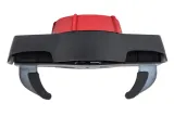 box-dachowy-inter-pack-zenith-6-6-model-zenith-6-6