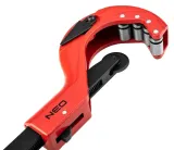 obcinak-do-rur-pcv-663-mm-neo-tools-02-405-stan-nowy