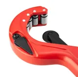 obcinak-do-rur-pcv-663-mm-neo-tools-02-405-maksymalna-grubosc-ciecia-63-mm