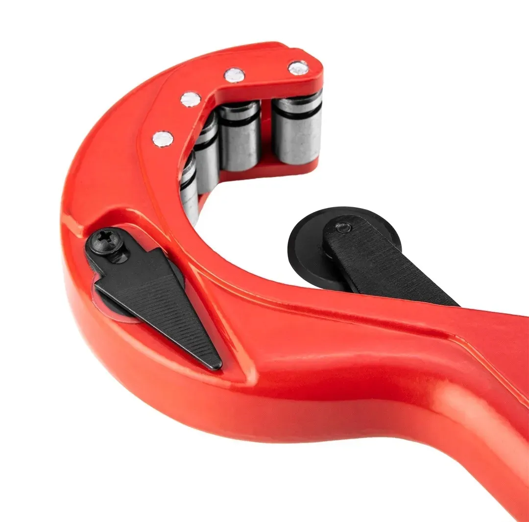 obcinak-do-rur-pcv-663-mm-neo-tools-02-405