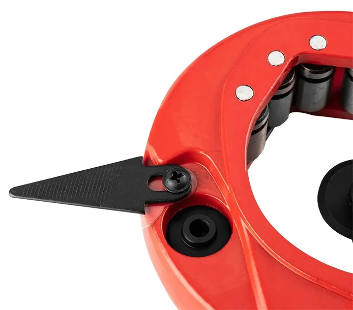 obcinak-do-rur-pcv-663-mm-neo-tools-02-405-kod-producenta-02-405